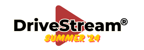 DriveStream